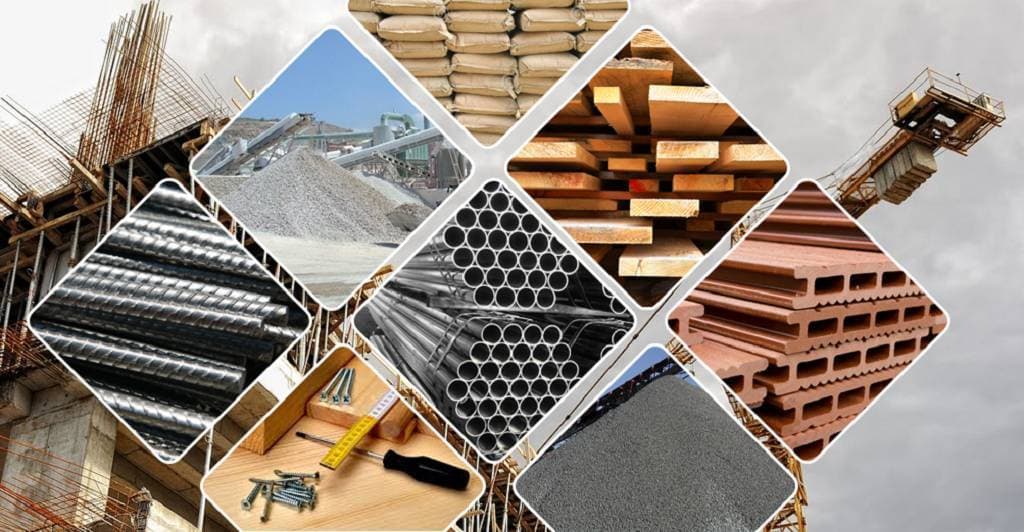 Top 10 Best Cement Types for House Construction in Nepal (2026 Guide)