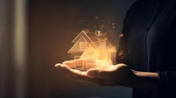 NepalBuild construction and project coordination