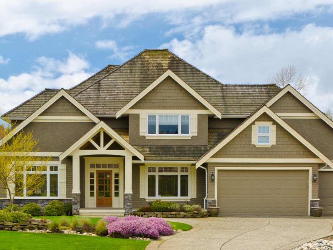 Residential Solutions