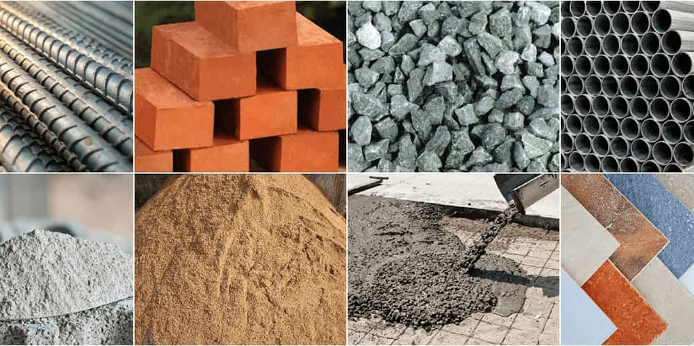 Construction Services