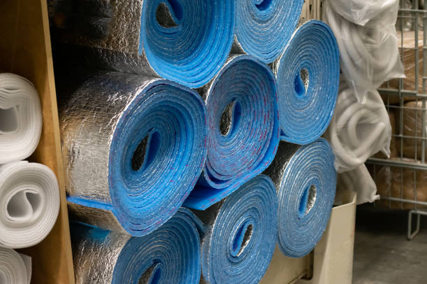 Insulation